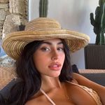 @/tabitha avery - @echo.il3s - Instagram