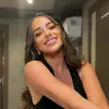 Tabitha Avery - @tabithaaveryr - TikTok