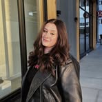 Tabitha Avery - Facebook