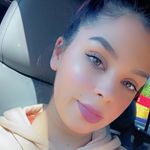 Tabitha Peña - @tabitha.avery - Instagram