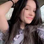 Tabitha Avery - Facebook