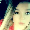 Tabitha Avery - @tabithacraft71 - TikTok