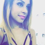 Tabitha Avery - Facebook