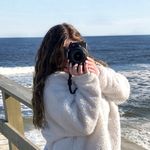 Tabitha Avery - @aesthetic.avery - Instagram