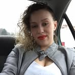 Tabitha Avery - Facebook