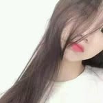 TabithaAvery - @tabithaavery7 - Instagram