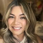 Austin Texas Hairstylist - @tabitha.avilahair - Instagram