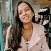 lmax_35 - @ttabitha_avila - TikTok