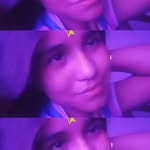 Tabatha Avila - @gy_abi9ail - Instagram