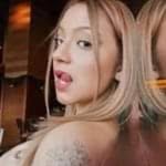 Tabatha Avila - @_tabataracely_ - Instagram