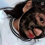 Tabatha Mishell rendon avila - @tabathamishellrendonavila - Instagram