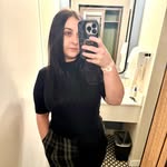 Tabitha Avila - @tooobzz_ - Instagram