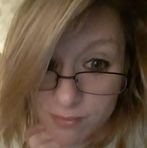 Tabitha Avila - Facebook