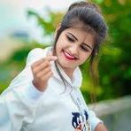 Tabitha Avila - Facebook