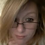 Tabitha Avila - @tabitha.avila.77 - Instagram