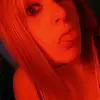 Tabitha Avila - @tabithaavila - TikTok