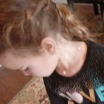 Tabitha Avila - Facebook