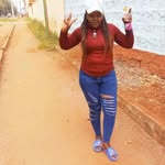 tabitha muyavila - @tabithamuyavila - Instagram