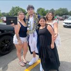 Tabitha Sharon Avila - Facebook