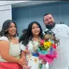 Tabitha Sharon Avila - @sheravila - TikTok