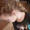 tabithaavila4 - @tabithaavila4 - TikTok