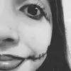 tabithaavila70 - @tabithaavila70 - TikTok