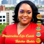 @coach_tabithababbs - Instagram