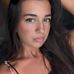Tabita Pop - Facebook