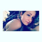 Tabitha - @tabitha.babbage - Instagram