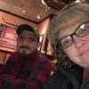 Tabitha Babb629 - @tabithababb - TikTok