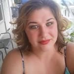 Tabitha Babb - @tabithababb - Instagram