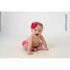 Tabitha Babb - @tabitha.babb - TikTok