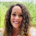 Tabitha Babb - Facebook