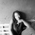 Tabither Beib - Facebook