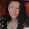 Tabatha Babcock - @tabathababcock - TikTok
