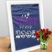 Tabitha Babcock - Facebook
