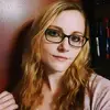 Tabitha Babcock - @grimm42316 - TikTok