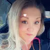 tabitha babcock - @tabithababcock73 - TikTok