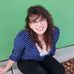 Tabitha Jean - Facebook
