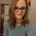 Tabitha Babcock - Facebook