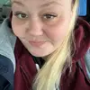 Tabitha Babcock - @tabitha.babcock2 - TikTok