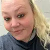 tabithababcock - @tabithababcock - TikTok
