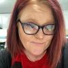 QueenDiva41 - @tabithabrockman74 - TikTok