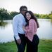 Tabitha Bachman - Facebook