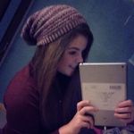 Tabitha Bachman - @teet_teet18 - Instagram