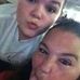 Tabitha Bachman - Facebook