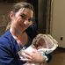 Tabitha Bachmann - Facebook