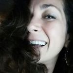 Tabitha LoPresto- Bachman - @tablaise - Instagram
