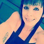 Tabatha Bacon - @mommyof3xoxox - Instagram