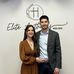 Tabatha Bacon Knoll - Facebook